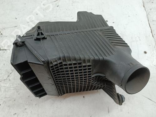 Used Air filter box Air filter box RENAULT MEGANE II Estate (KM0/1_) 1.5 dCi (KM16, KM1E) (106 hp) 34060174 34060174
