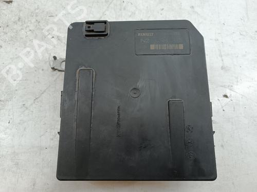 Used Fuse box Fuse box RENAULT MEGANE II Estate (KM0/1_) 1.5 dCi (KM16, KM1E) (106 hp) 34060178 34060178