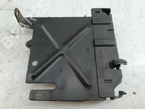 Used Other Other RENAULT MEGANE II Estate (KM0/1_) 1.5 dCi (KM16, KM1E) (106 hp) 34060180 34060180