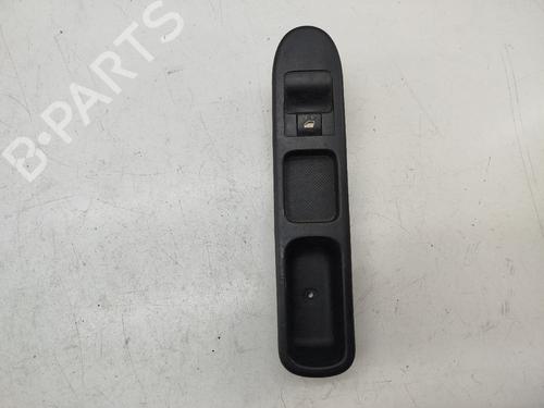 Used Right front window switch Right front window switch PEUGEOT 307 (3A/C) 1.6 HDi 110 (109 hp) 34060183 34060183