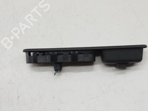 Right front window switch PEUGEOT 307 (3A/C) 1.6 HDi 110 | BP34060183I26 - Image 5