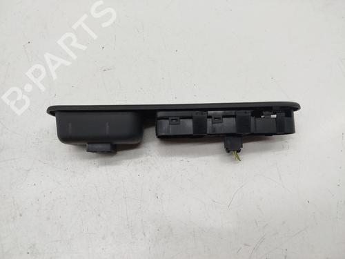 Right front window switch PEUGEOT 307 (3A/C) 1.6 HDi 110 | BP34060183I26 - Image 2