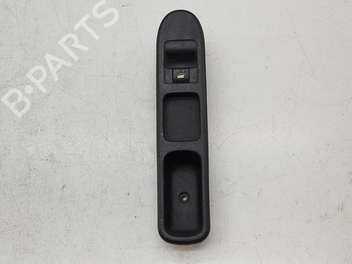 Right front window switch PEUGEOT 307 (3A/C) 1.6 HDi 110 | BP34060183I26 - Image 6