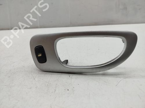 Used Right rear window switch Right rear window switch PEUGEOT 307 (3A/C) 1.6 HDi 110 (109 hp) 34060187 34060187