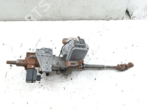 Used Steering column Steering column RENAULT CLIO IV Hatchback Van (BH_) 1.5 dCi 75 (75 hp) 34060188 34060188