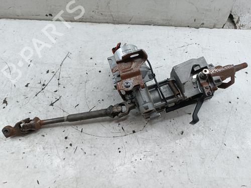 Steering column RENAULT CLIO IV Hatchback Van (BH_) 1.5 dCi 75 | BP34060188M21  - Image 6