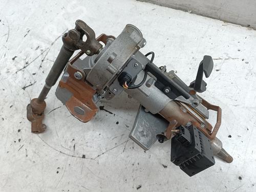 Steering column RENAULT CLIO IV Hatchback Van (BH_) 1.5 dCi 75 | BP34060188M21  - Image 7