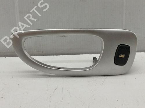 Left rear window switch PEUGEOT 307 (3A/C) 1.6 HDi 110 | BP34060189I29 - Image 6