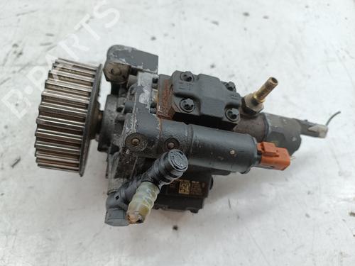 Indsprøtningspumpe Indsprøtningspumpe RENAULT MEGANE II Estate (KM0/1_) 1.5 dCi (KM16, KM1E) (106 hp) 34060192 34060192