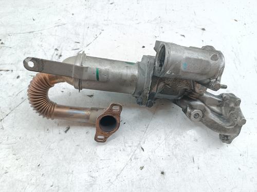 Used Egr Egr RENAULT MEGANE II Estate (KM0/1_) 1.5 dCi (KM16, KM1E) (106 hp) 34060198 34060198