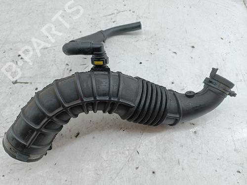 Used Other Other RENAULT MEGANE II Estate (KM0/1_) 1.5 dCi (KM16, KM1E) (106 hp) 34060200 34060200