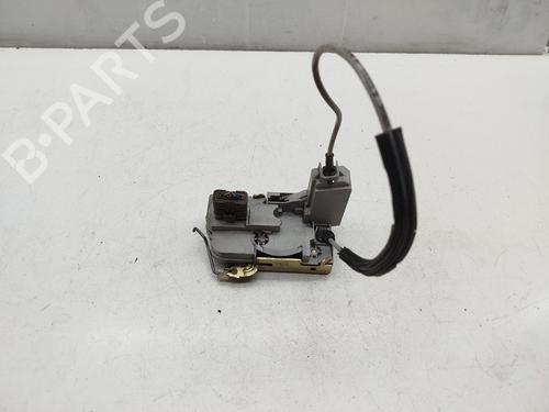 Used Front right lock Front right lock PEUGEOT 307 (3A/C) 1.6 HDi 110 (109 hp) 34060199 34060199