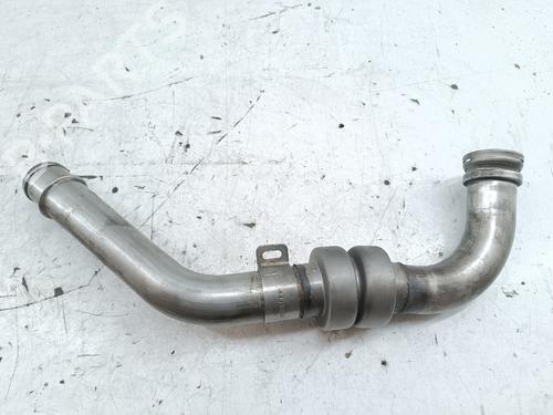 Andre Andre RENAULT MEGANE II Estate (KM0/1_) 1.5 dCi (KM16, KM1E) (106 hp) 34060201 34060201