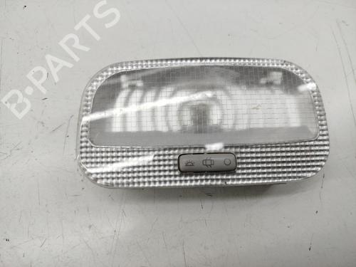 Used Interior roof light Interior roof light PEUGEOT 307 (3A/C) 1.6 HDi 110 (109 hp) 34060207 34060207