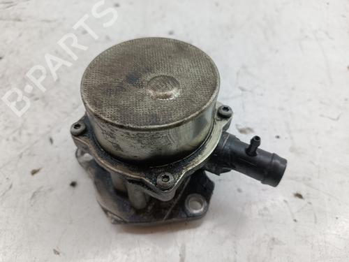 Used Vacuum pump Vacuum pump RENAULT MEGANE II Estate (KM0/1_) 1.5 dCi (KM16, KM1E) (106 hp) 34060210 34060210