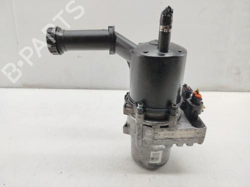 Used Steering pump Steering pump PEUGEOT 307 (3A/C) 1.6 HDi 110 (109 hp) 34060211 34060211