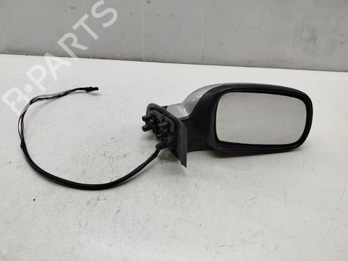 Used Right mirror Right mirror PEUGEOT 307 (3A/C) 1.6 HDi 110 (109 hp) 34060212 34060212