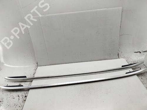 Tagræling Tagræling VW GOLF VII Variant (BA5, BV5) 1.6 TDI (105 hp) 34060213 34060213