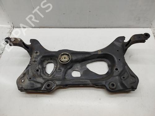 Subframe VW GOLF VII Variant (BA5, BV5) 1.6 TDI | BP34060215M9  - Image 5