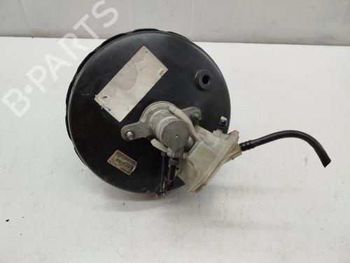 Used Servo brake Servo brake PEUGEOT 307 (3A/C) 1.6 HDi 110 (109 hp) 34060216 34060216