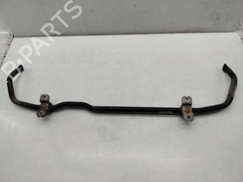 Used Anti roll bar Anti roll bar VW GOLF VII Variant (BA5, BV5) 1.6 TDI (105 hp) 34060218 34060218