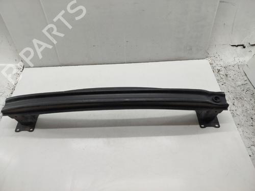 Køfangervange Køfangervange VW GOLF VII Variant (BA5, BV5) 1.6 TDI (105 hp) 34060220 34060220