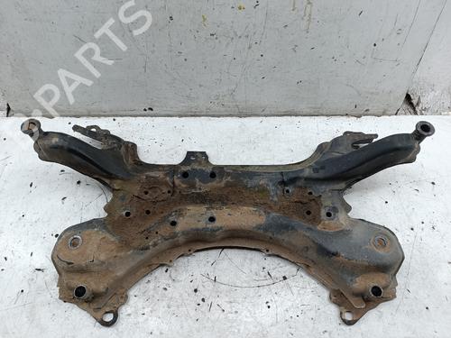 Subframe TOYOTA AURIS (_E15_) 1.4 D-4D (NDE150_, NDE150R) | BP34060221M9  - Image 9