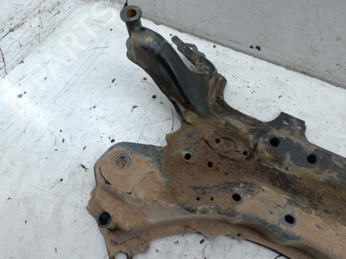 Subframe TOYOTA AURIS (_E15_) 1.4 D-4D (NDE150_, NDE150R) | BP34060221M9  - Image 8