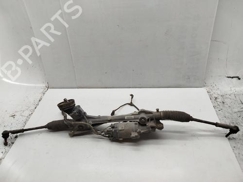 Used Steering rack Steering rack VW GOLF VII Variant (BA5, BV5) 1.6 TDI (105 hp) 34060222 34060222