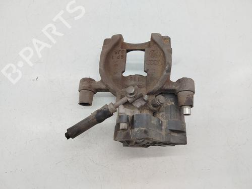 Used Other Other VW GOLF VII Variant (BA5, BV5) 1.6 TDI (105 hp) 34060227 34060227