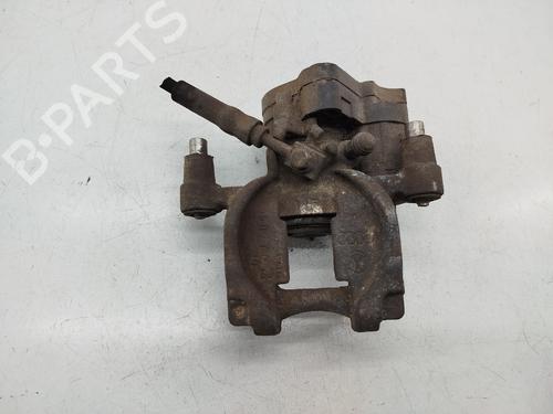 Used Other Other VW GOLF VII Variant (BA5, BV5) 1.6 TDI (105 hp) 34060228 34060228