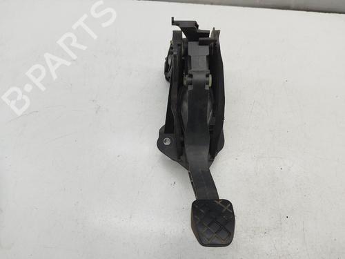  - Image 7
