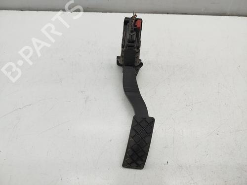 Used Pedal Pedal VW GOLF VII Variant (BA5, BV5) 1.6 TDI (105 hp) 34060232 34060232