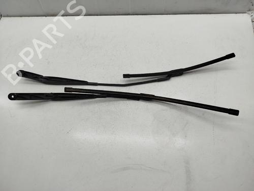 Used Other Other VW GOLF VII Variant (BA5, BV5) 1.6 TDI (105 hp) 34060234 34060234