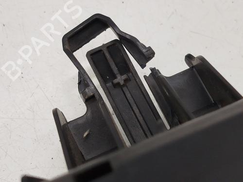 Fuse box VW GOLF VII Variant (BA5, BV5) 1.6 TDI | BP34060235E1  - Image 8