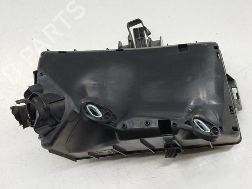 Fuse box VW GOLF VII Variant (BA5, BV5) 1.6 TDI | BP34060235E1  - Image 7