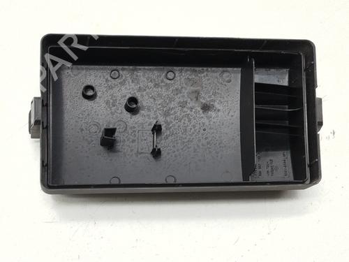 Fuse box VW GOLF VII Variant (BA5, BV5) 1.6 TDI | BP34060235E1  - Image 6