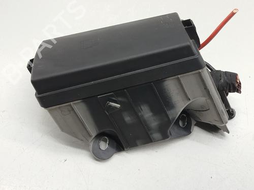 Fuse box VW GOLF VII Variant (BA5, BV5) 1.6 TDI | BP34060235E1  - Image 10