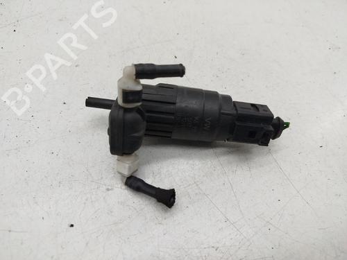 Used Washer pump Washer pump VW GOLF VII Variant (BA5, BV5) 1.6 TDI (105 hp) 34060236 34060236