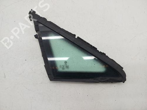 Vidro triangular frente direito Vidro triangular frente direito VW GOLF VII Variant (BA5, BV5) 1.6 TDI (105 hp) 34060239 34060239