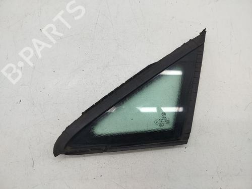 Vidro triangular frente esquerdo Vidro triangular frente esquerdo VW GOLF VII Variant (BA5, BV5) 1.6 TDI (105 hp) 34060240 34060240