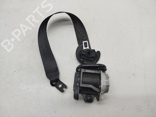 Used Front left belt tensioner Front left belt tensioner VW GOLF VII Variant (BA5, BV5) 1.6 TDI (105 hp) 34060241 34060241