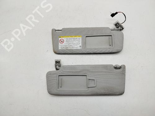 Used Other Other VW GOLF VII Variant (BA5, BV5) 1.6 TDI (105 hp) 34060242 34060242