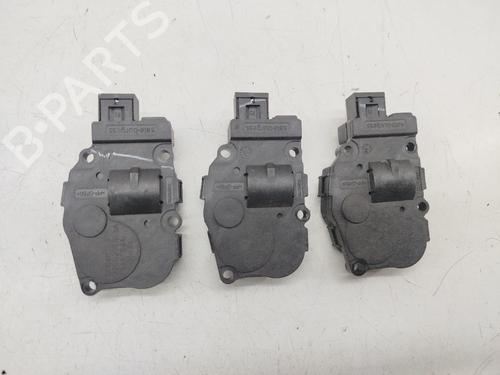 Used Electronic module Electronic module 34060245 34060245