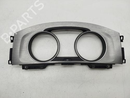 Used Other Other VW GOLF VII Variant (BA5, BV5) 1.6 TDI (105 hp) 34060246 34060246