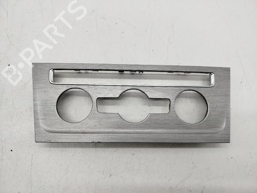 Used Other Other VW GOLF VII Variant (BA5, BV5) 1.6 TDI (105 hp) 34060247 34060247