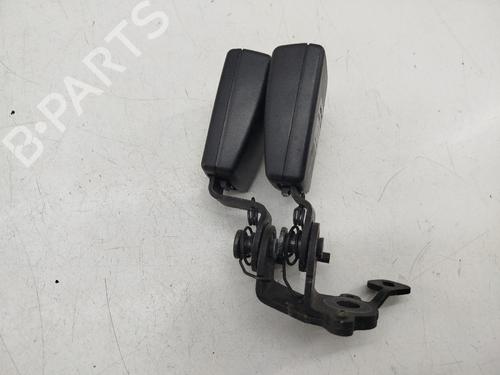 Used Other Other VW GOLF VII Variant (BA5, BV5) 1.6 TDI (105 hp) 34060248 34060248