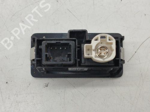 Electronic module VW GOLF VII Variant (BA5, BV5) 1.6 TDI | BP34060249M83  - Image 5