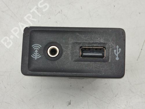 Electronic module VW GOLF VII Variant (BA5, BV5) 1.6 TDI | BP34060249M83  - Image 7