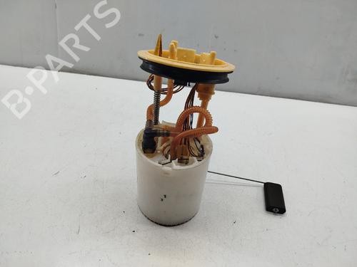 Used Fuel pump Fuel pump VW GOLF VII Variant (BA5, BV5) 1.6 TDI (105 hp) 34060250 34060250